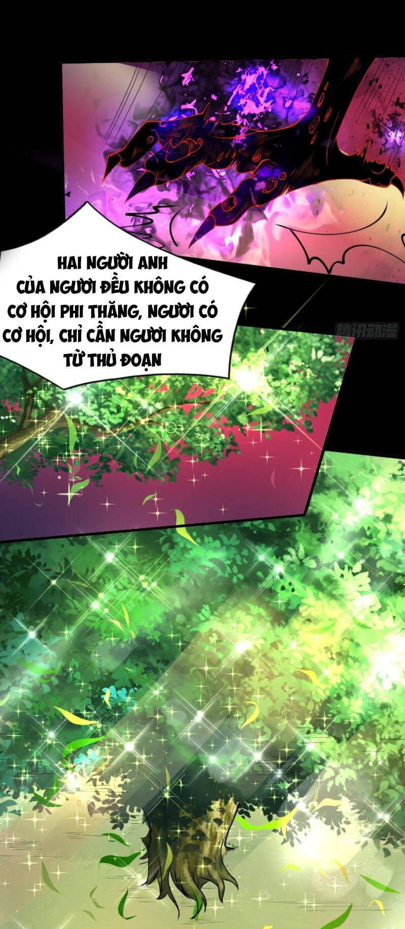 Chương 30 - Trang 26