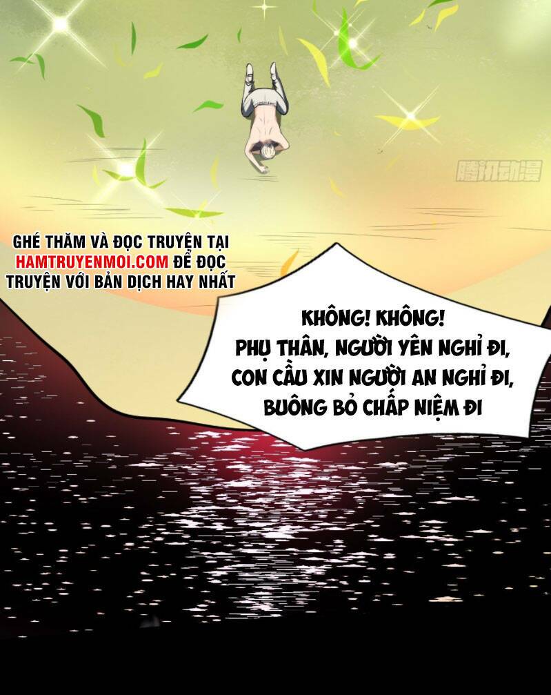 Chương 30 - Trang 27