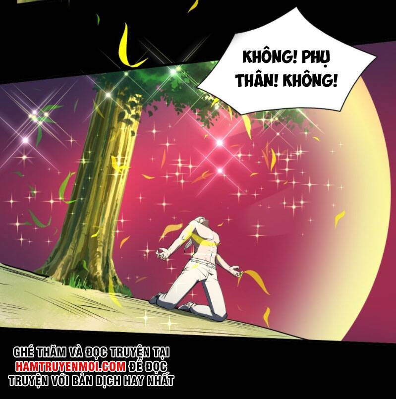 Chương 30 - Trang 29