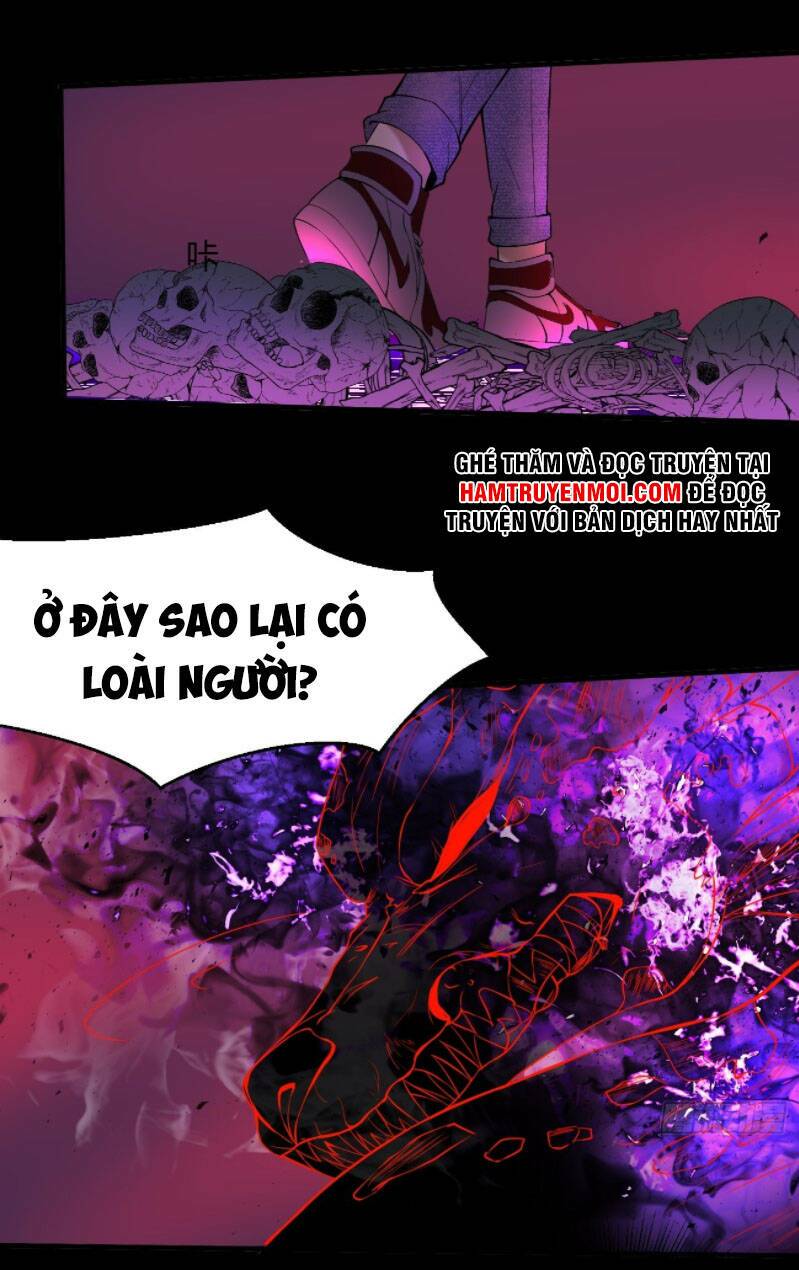 Chương 30 - Trang 31