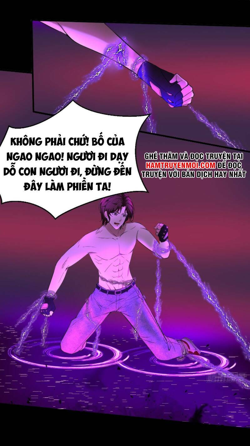 Chương 30 - Trang 33
