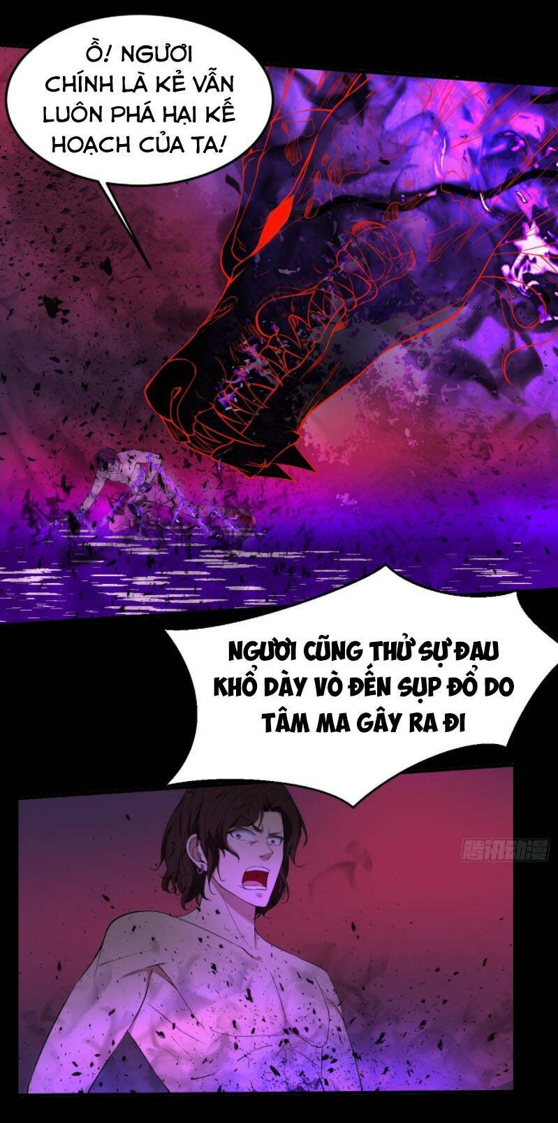 Chương 30 - Trang 34