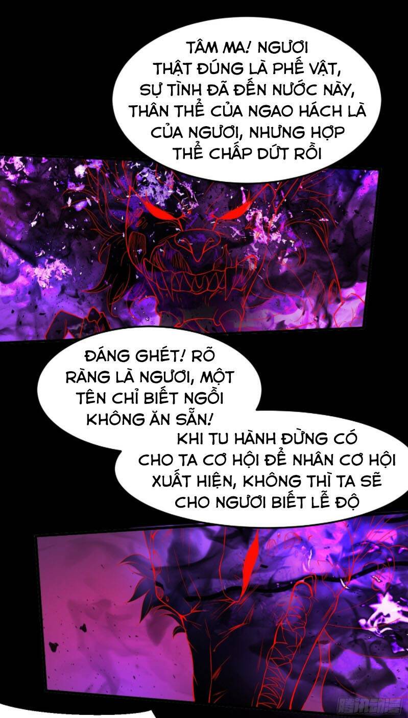 Chương 30 - Trang 36