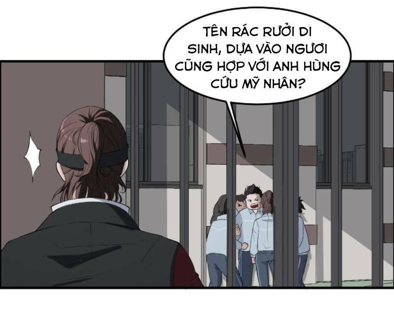 Chương 30 - Trang 42