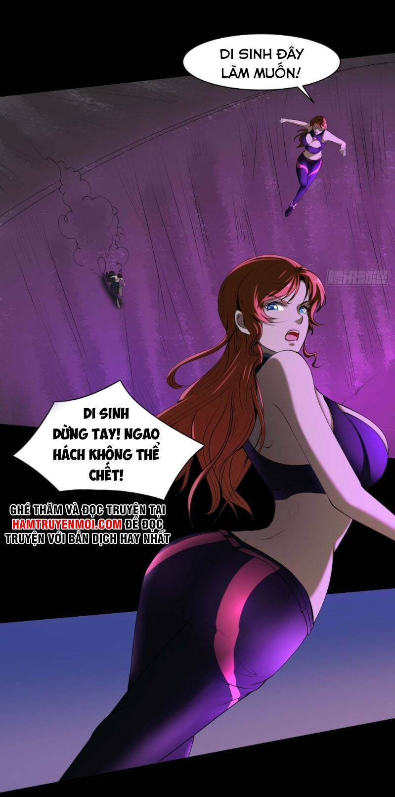 Chương 30 - Trang 7