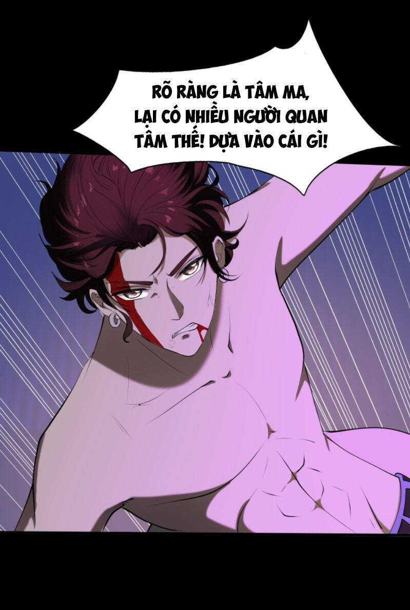 Chương 30 - Trang 8