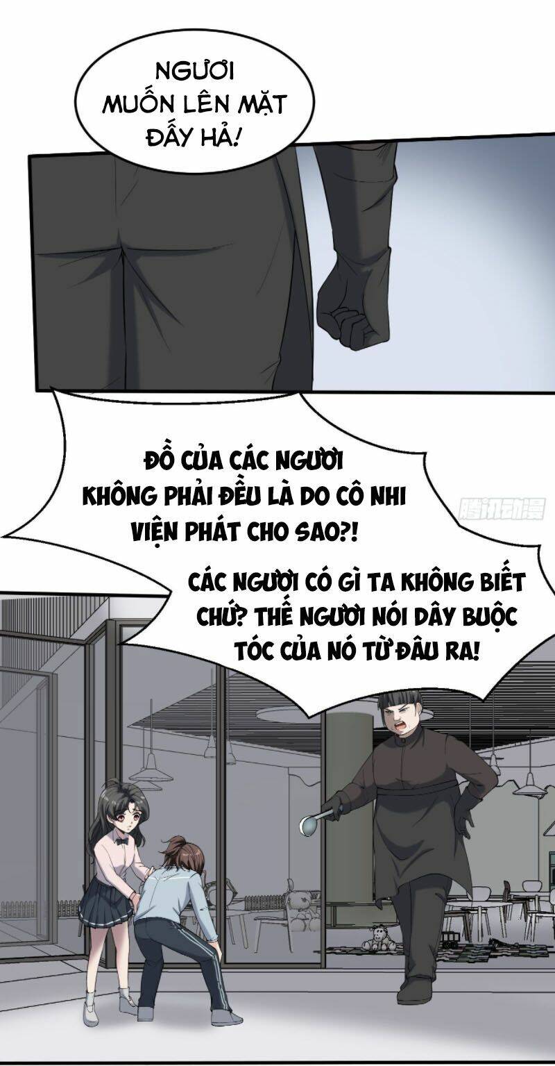 Chương 31 - Trang 11