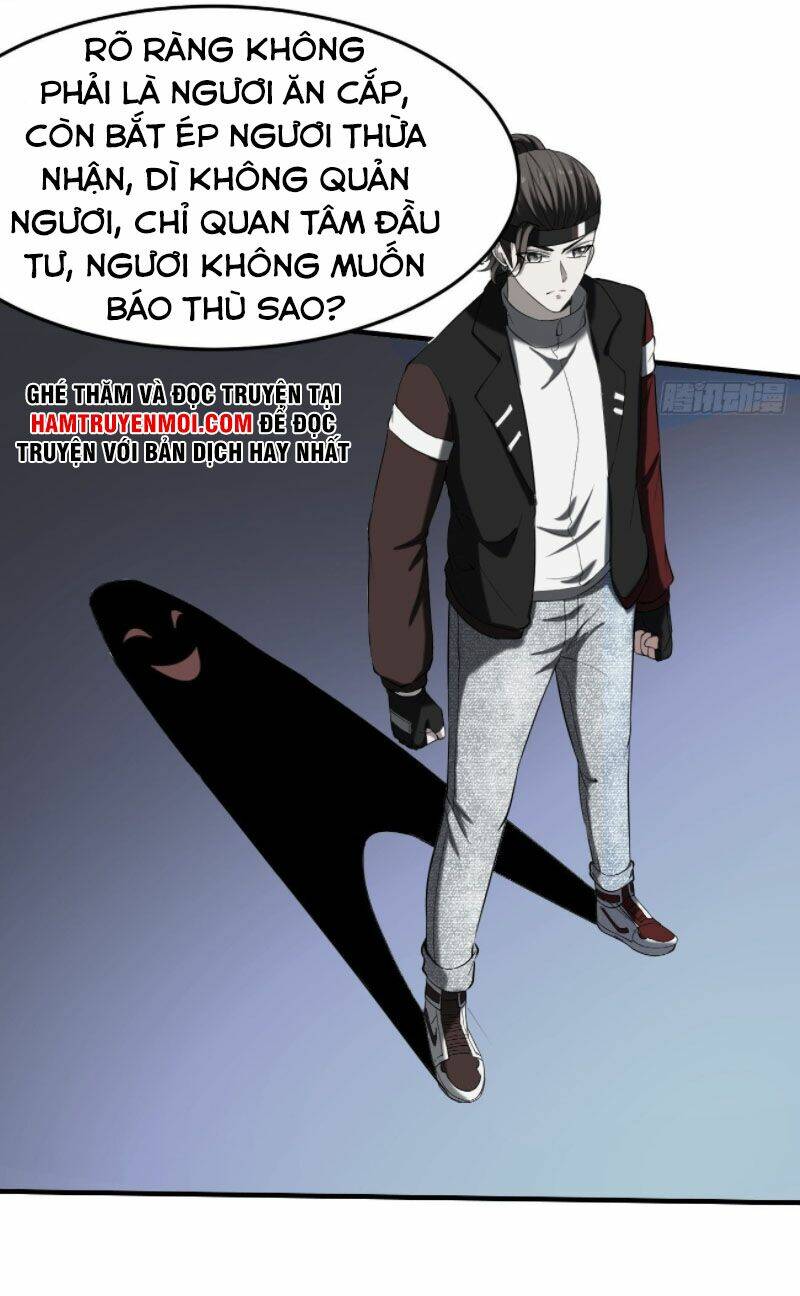 Chương 31 - Trang 18