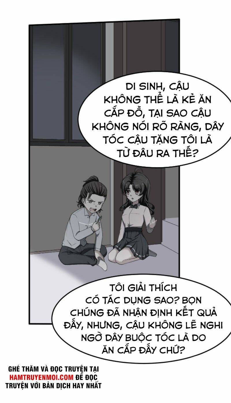 Chương 31 - Trang 20
