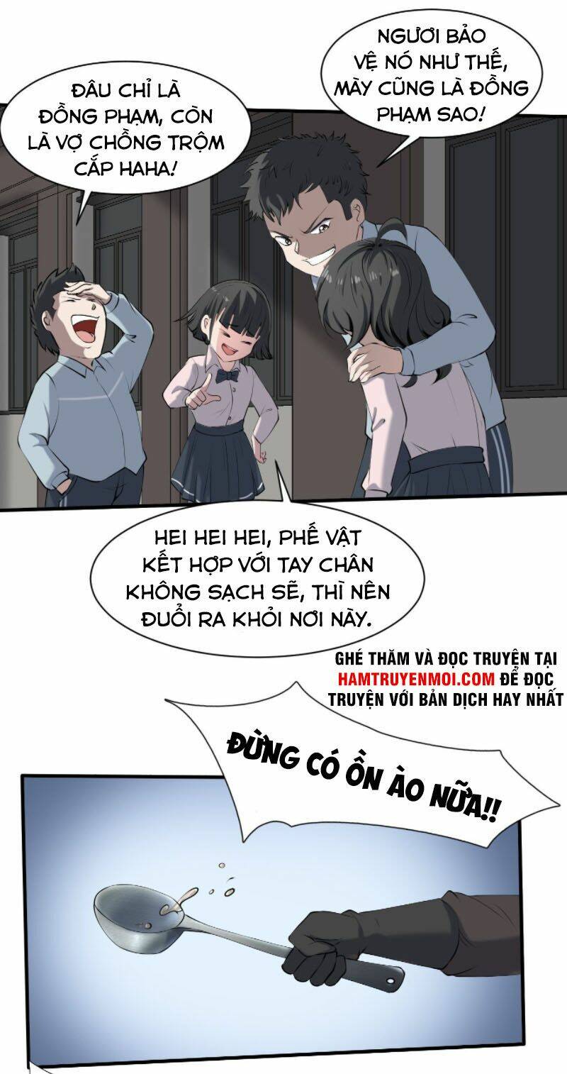 Chương 31 - Trang 3