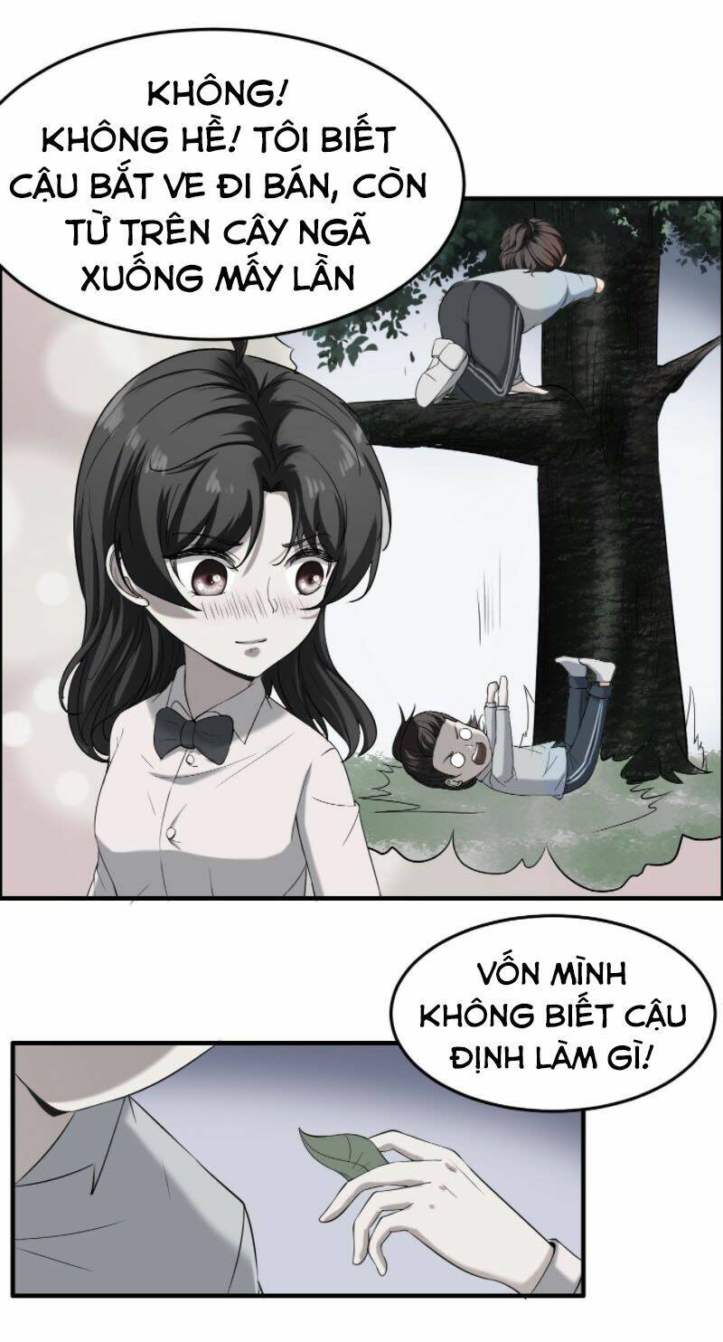 Chương 31 - Trang 21
