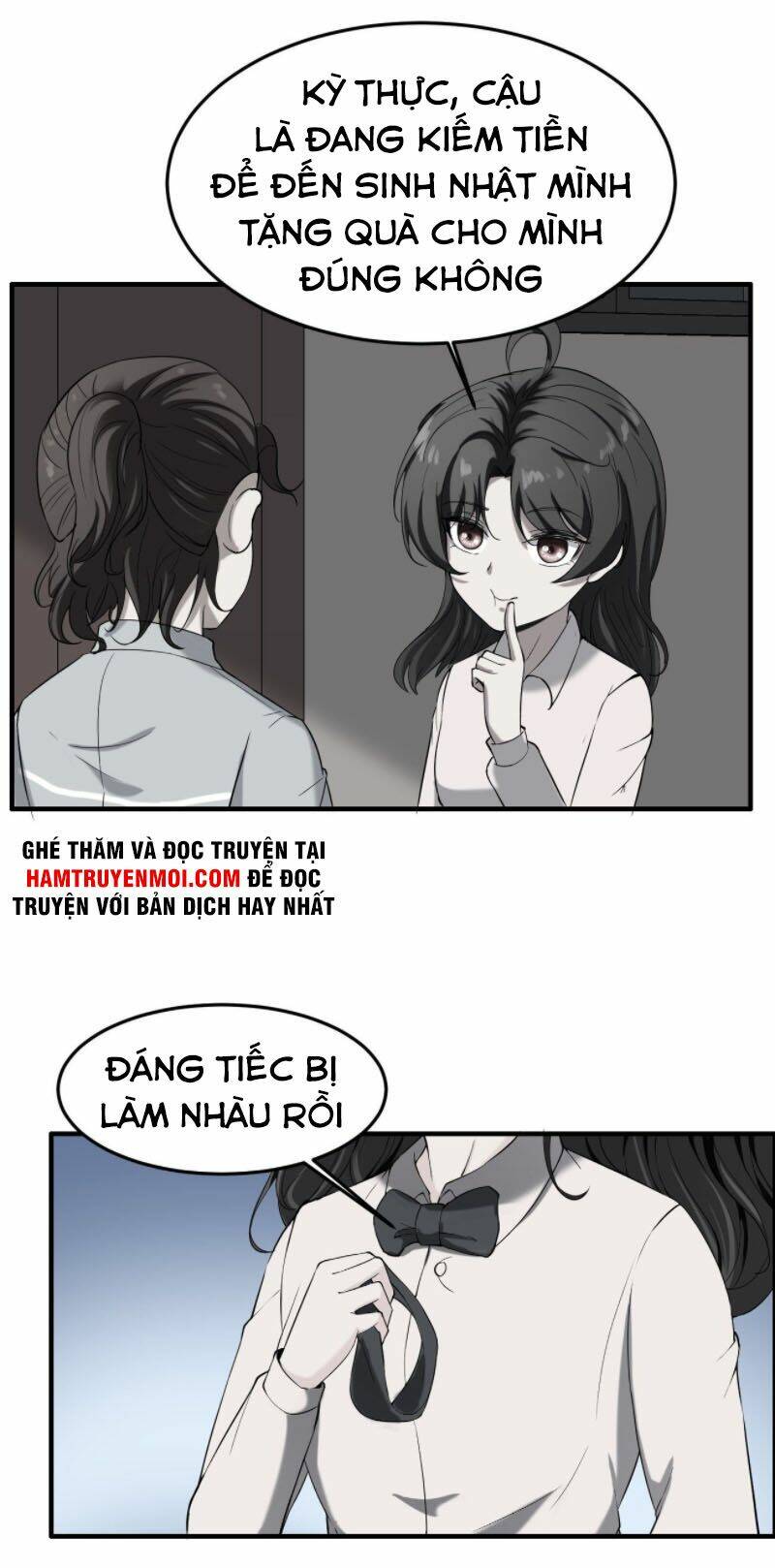 Chương 31 - Trang 22