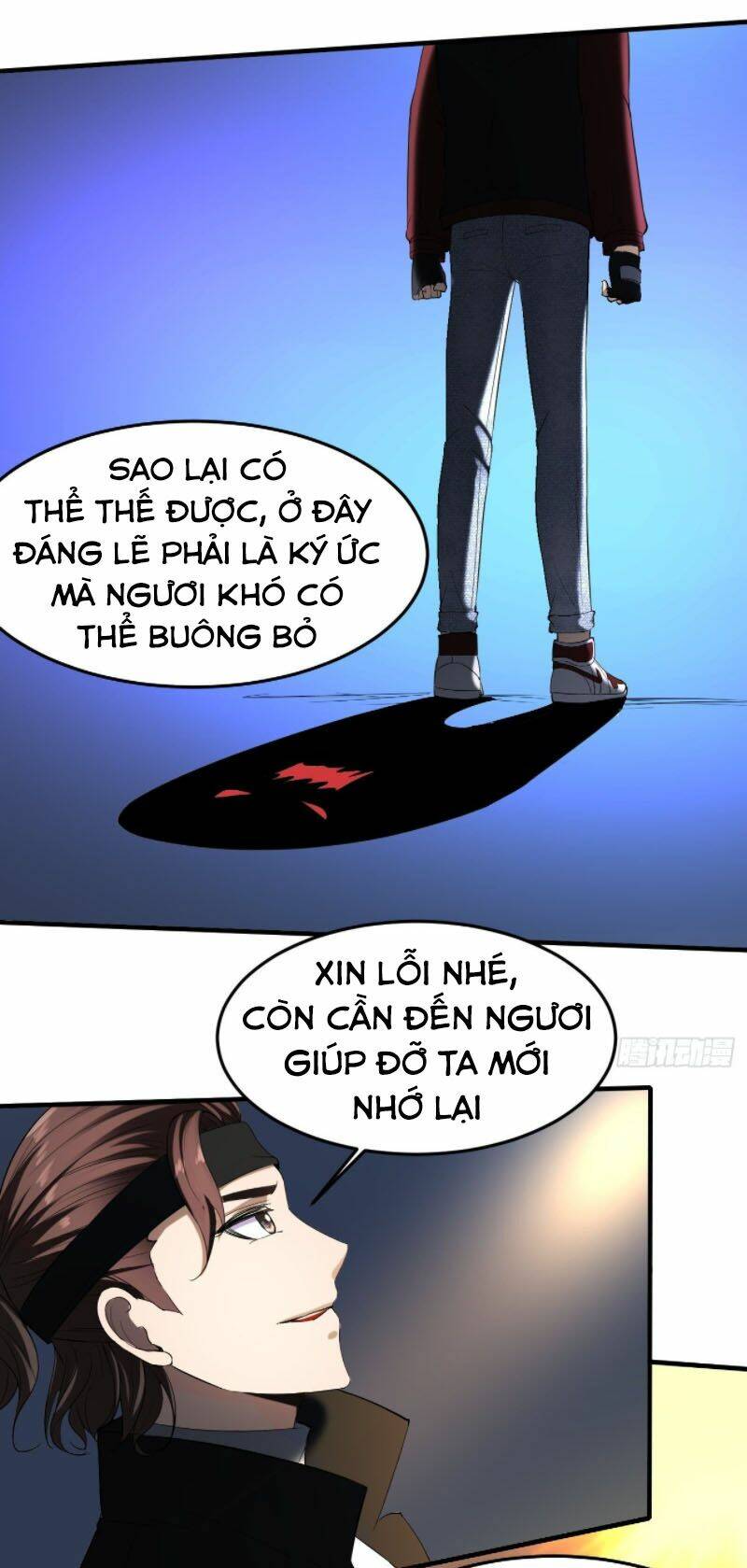 Chương 31 - Trang 25