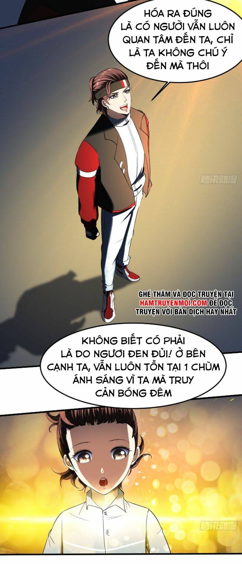 Chương 31 - Trang 26