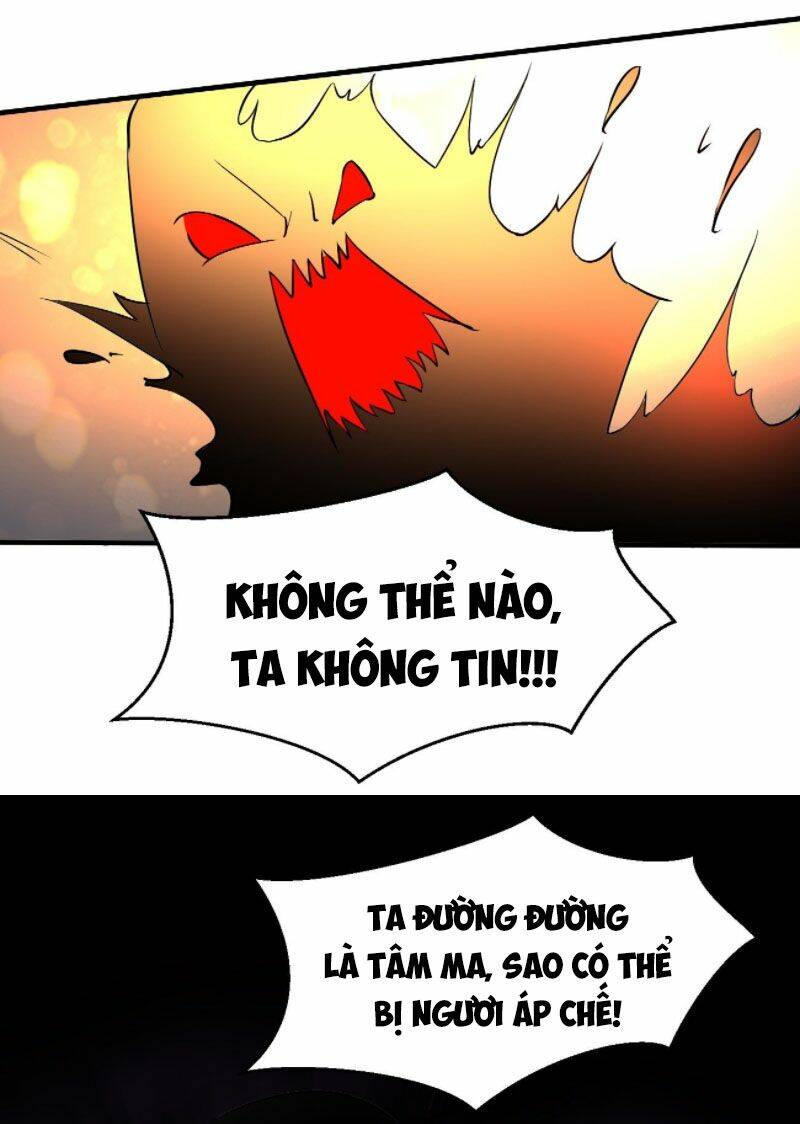 Chương 31 - Trang 28
