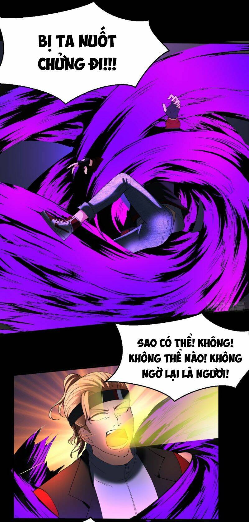 Chương 31 - Trang 30