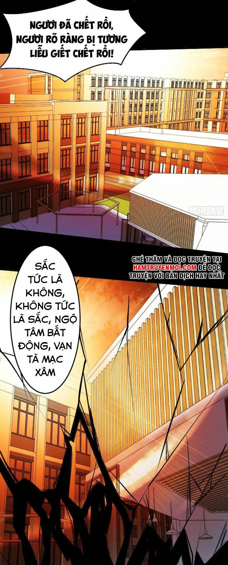 Chương 31 - Trang 31