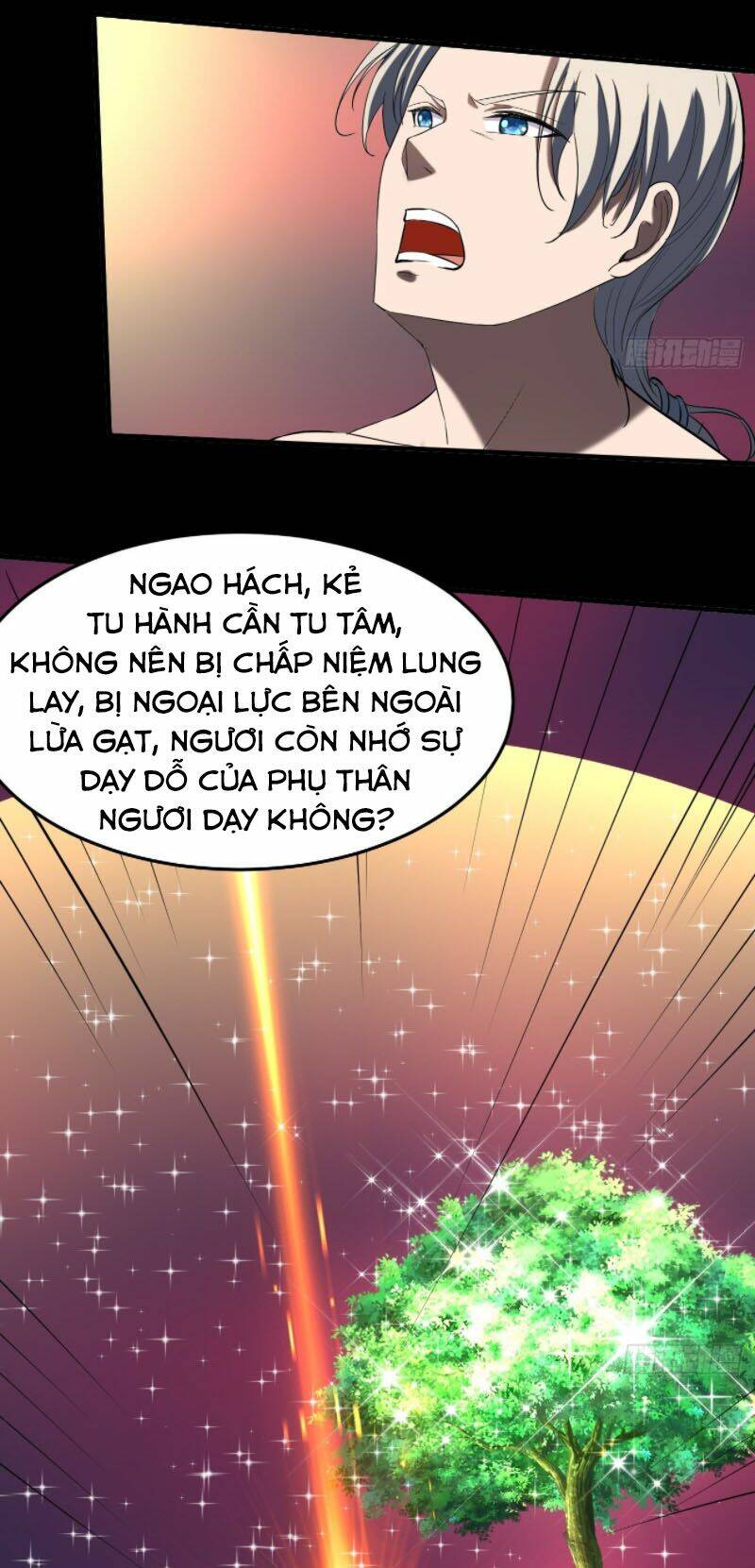 Chương 31 - Trang 36