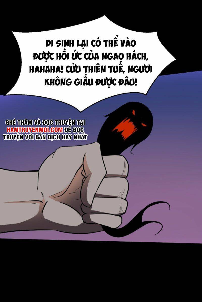 Chương 31 - Trang 41