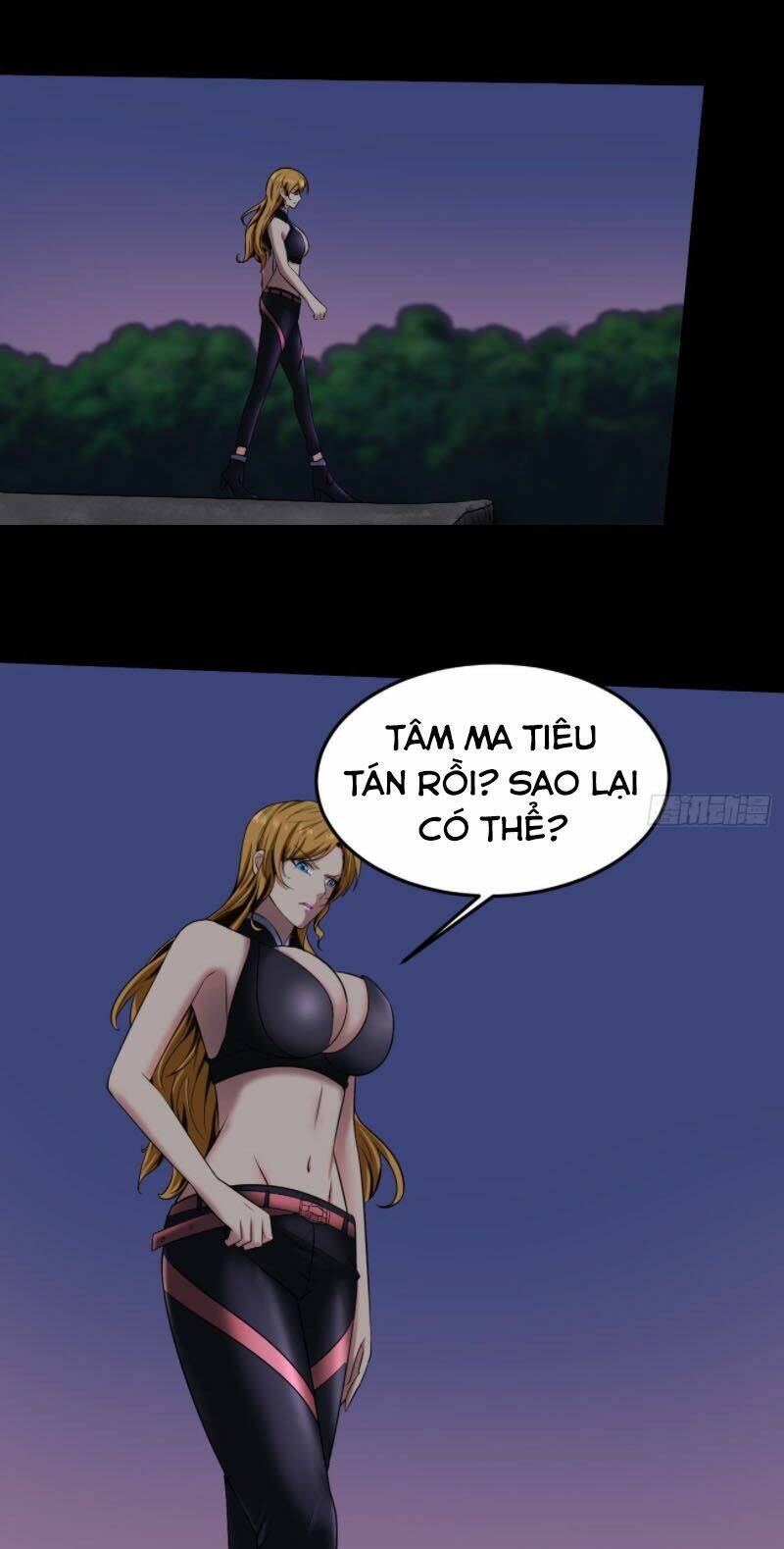 Chương 31 - Trang 48