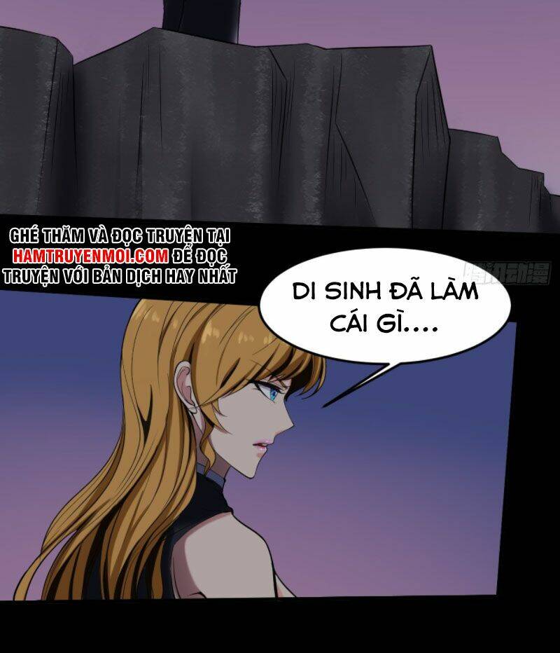 Chương 31 - Trang 49