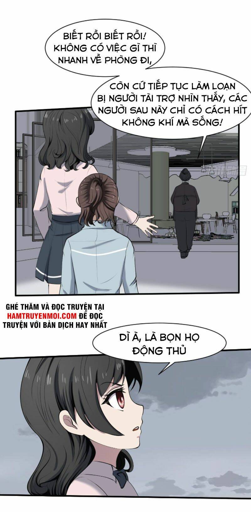 Chương 31 - Trang 7