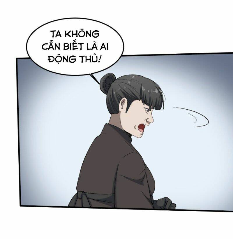 Chương 31 - Trang 8