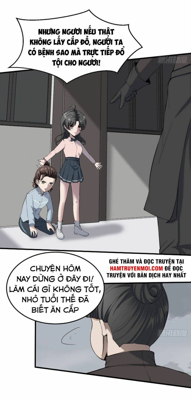 Chương 31 - Trang 9