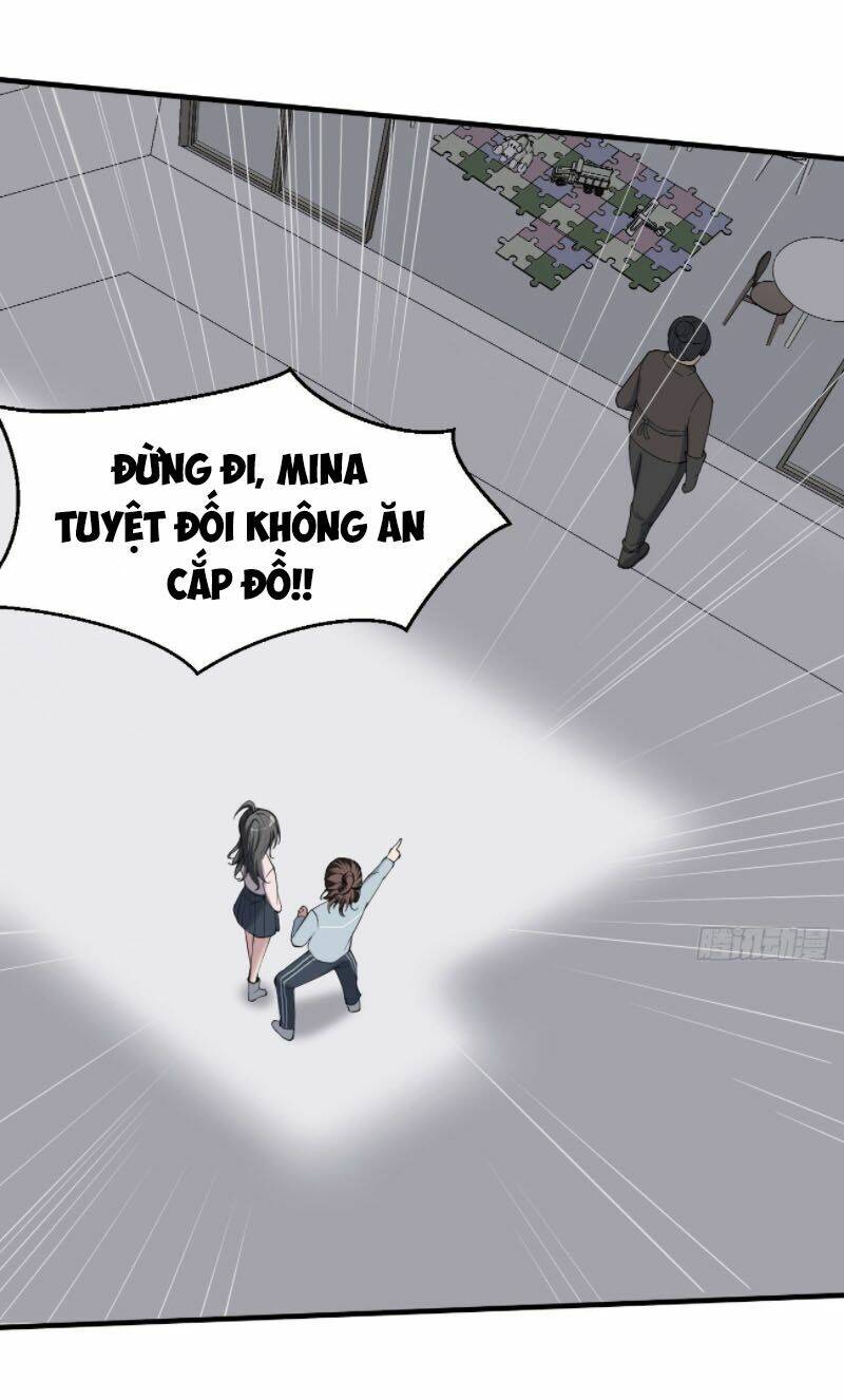 Chương 31 - Trang 10