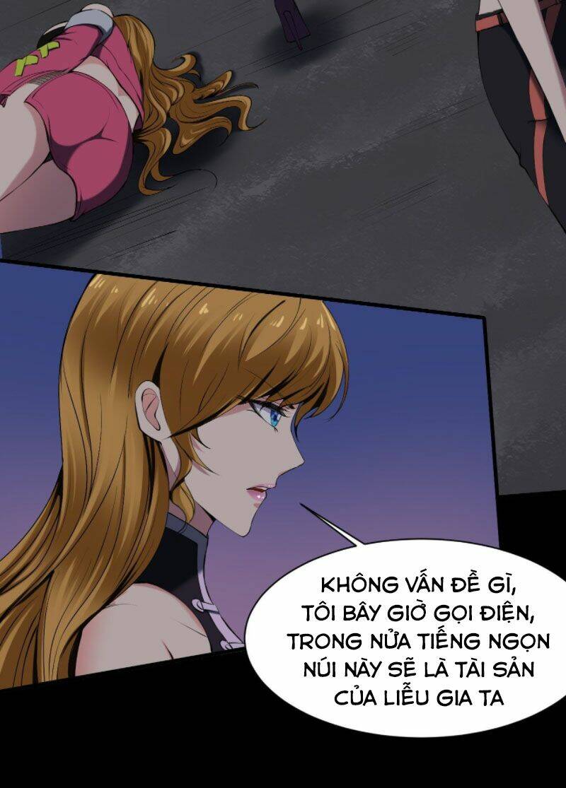 Chương 32 - Trang 2