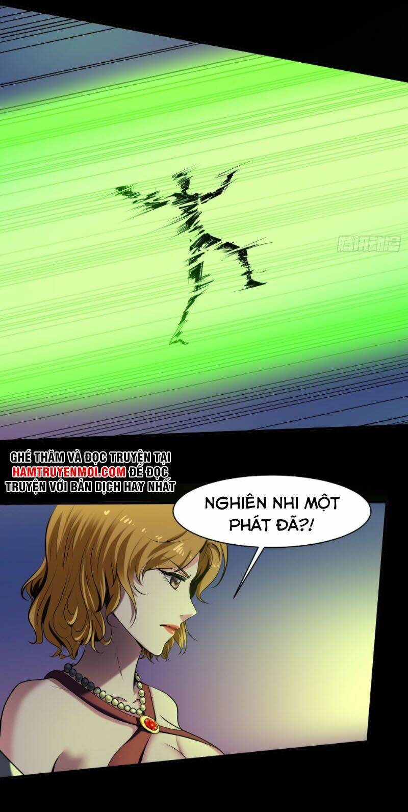 Chương 32 - Trang 11