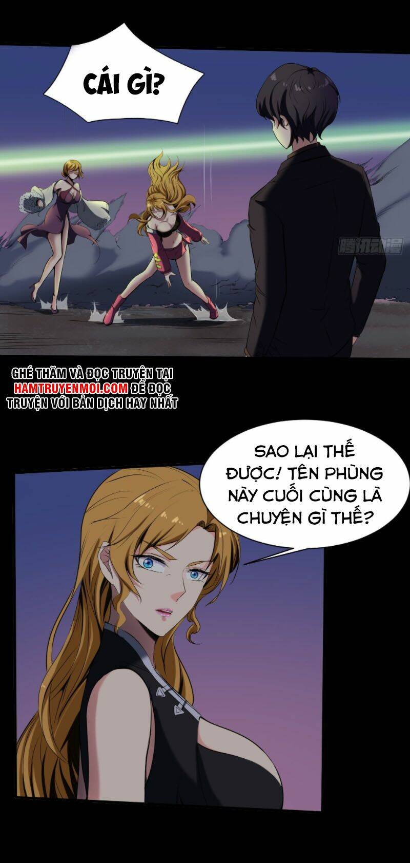 Chương 32 - Trang 13