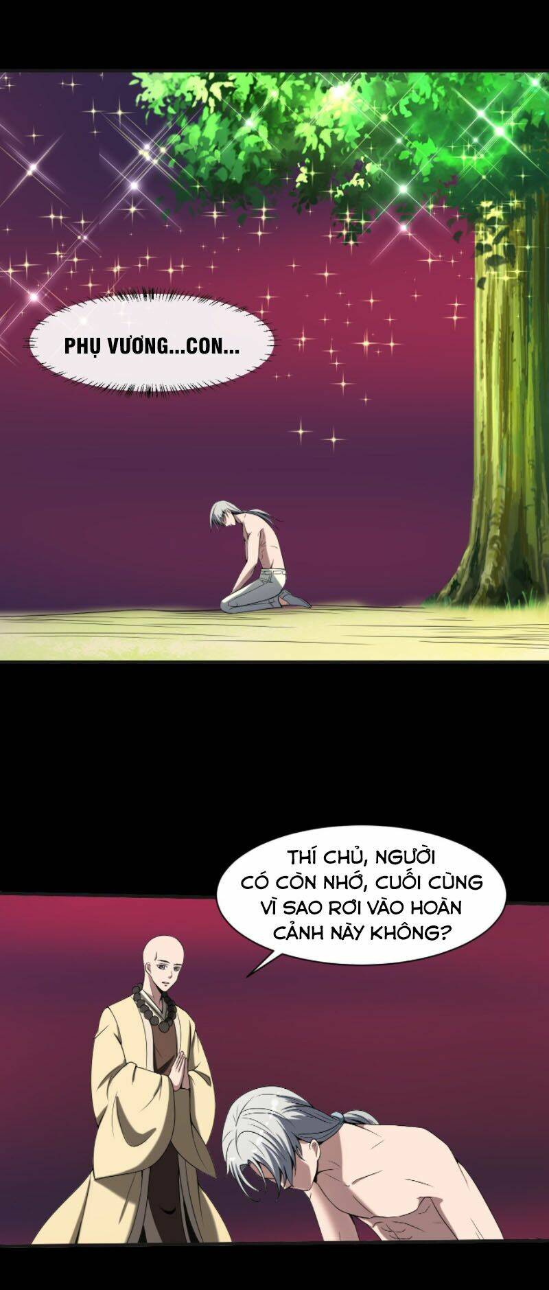 Chương 32 - Trang 26