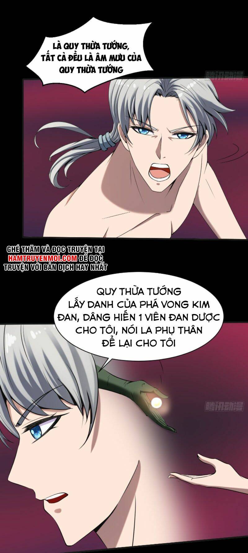 Chương 32 - Trang 27