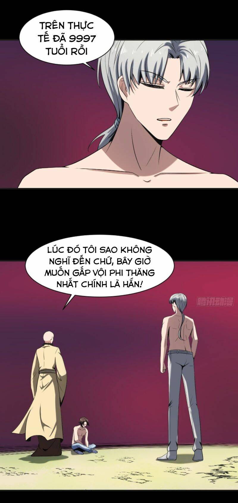 Chương 32 - Trang 30