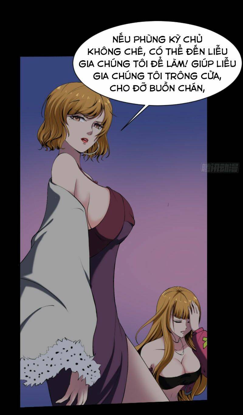 Chương 32 - Trang 4