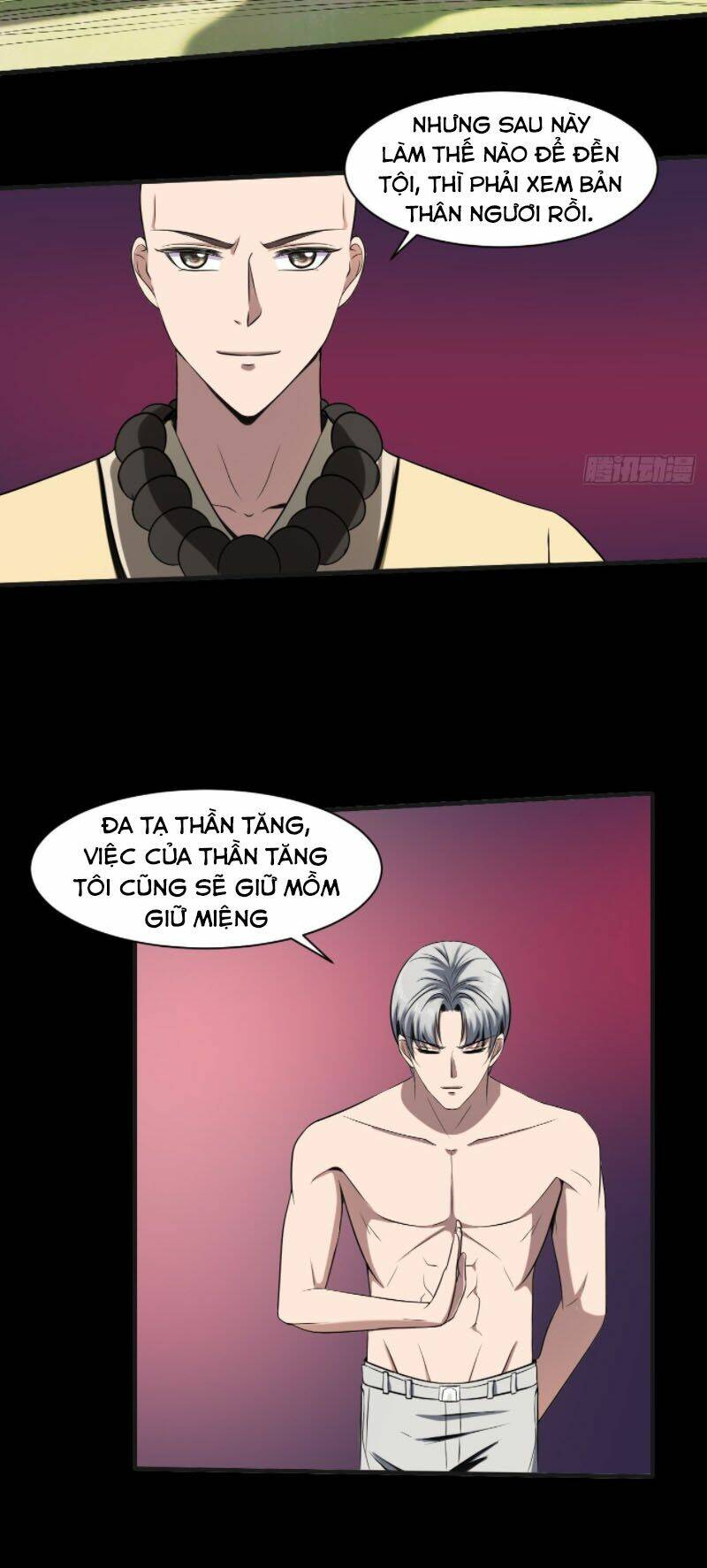 Chương 32 - Trang 32