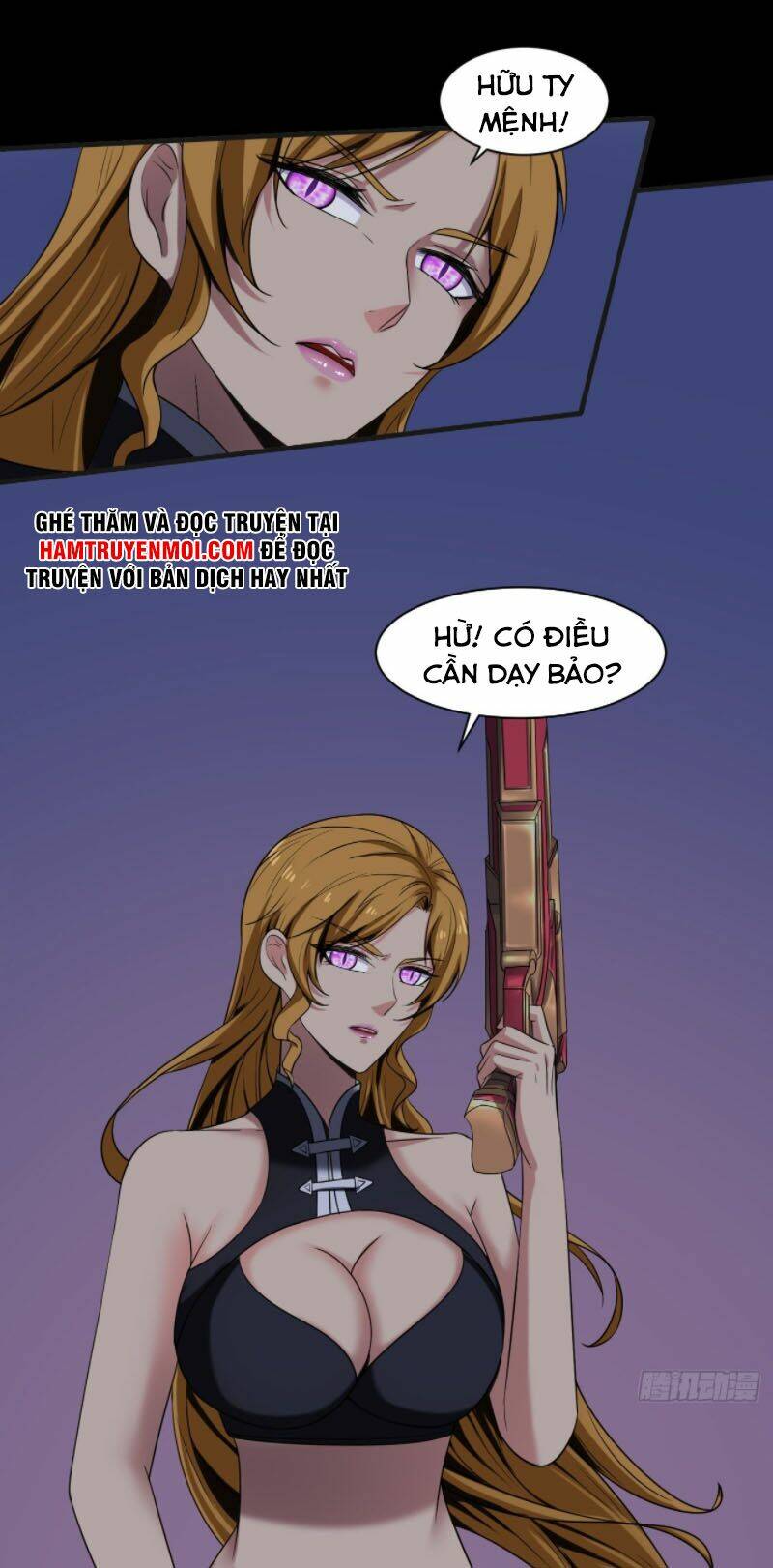 Chương 32 - Trang 47