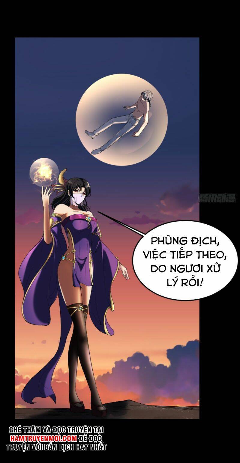 Chương 33 - Trang 15