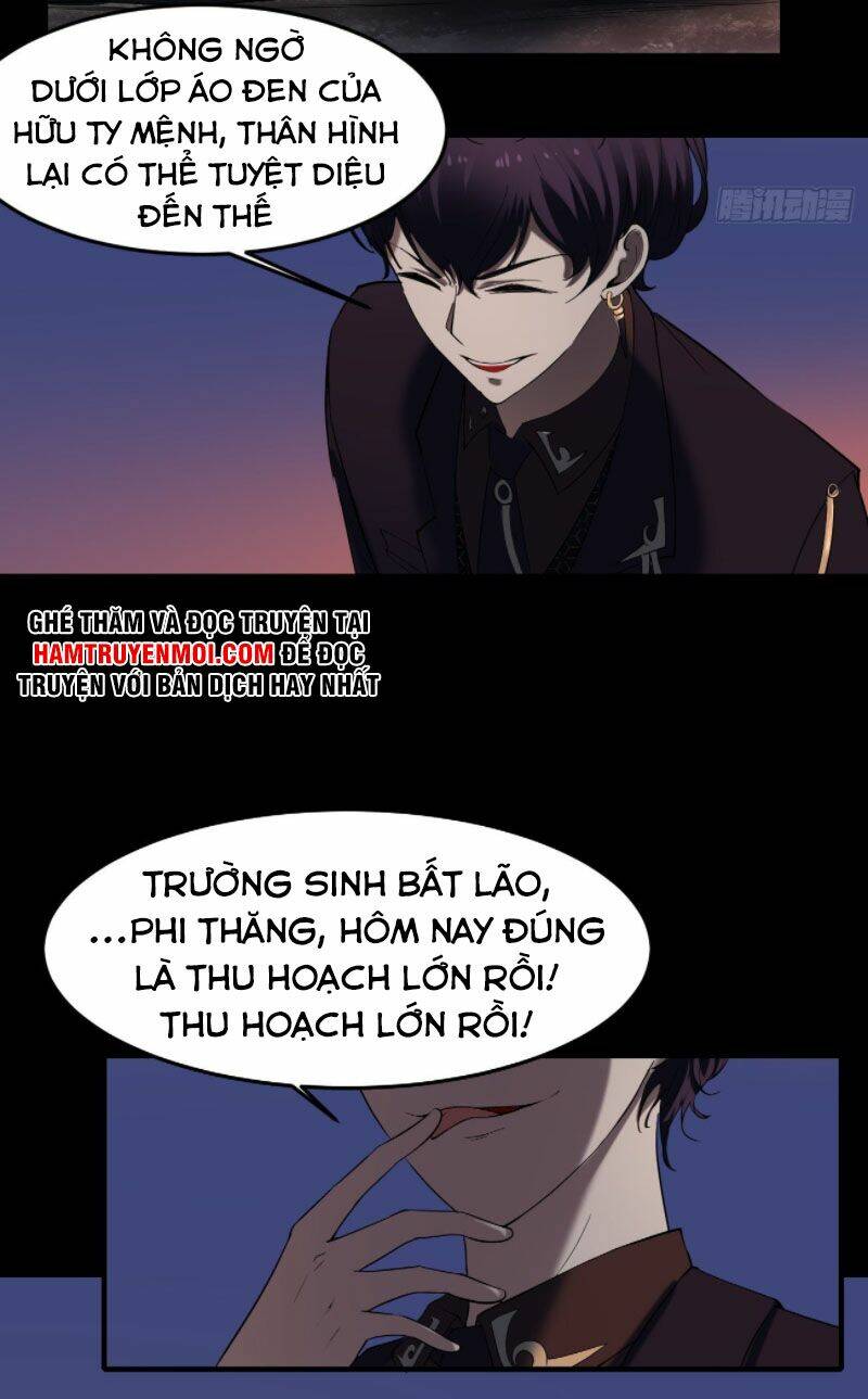 Chương 33 - Trang 17