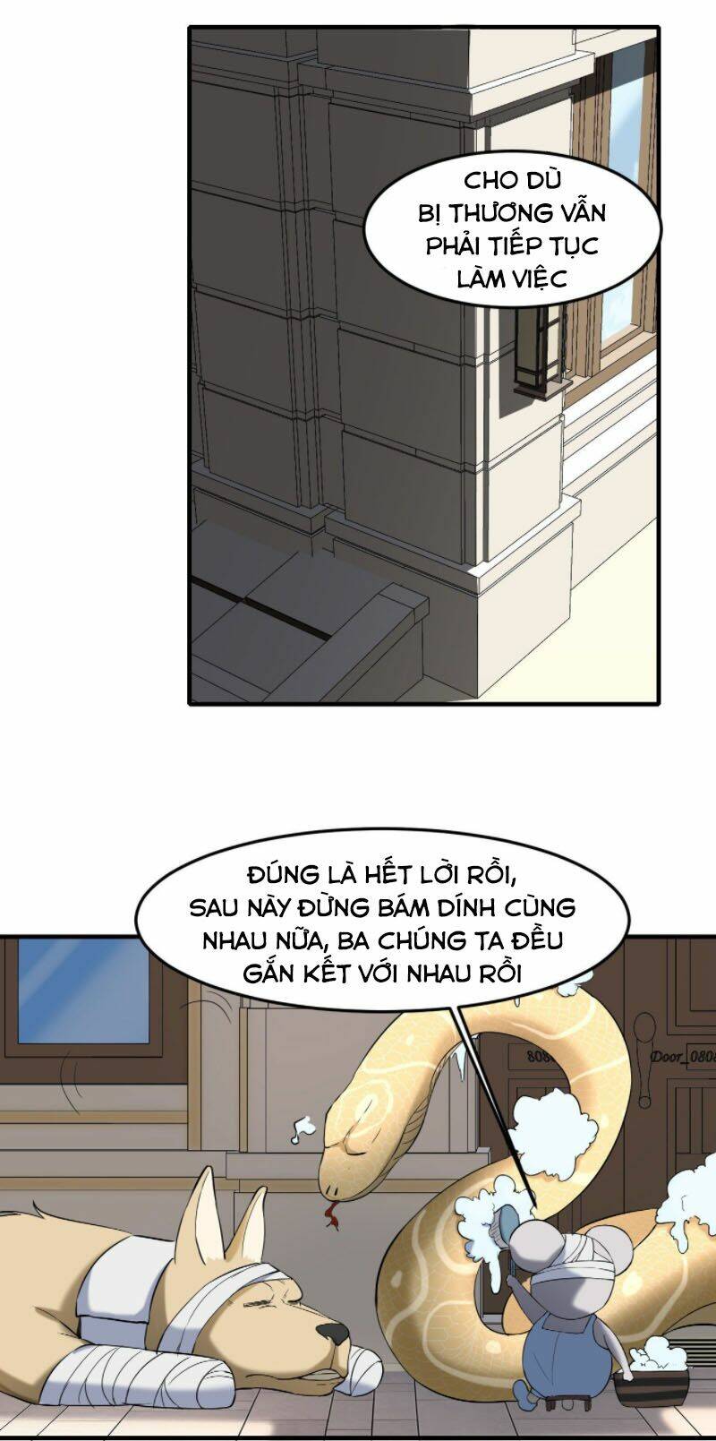 Chương 33 - Trang 20