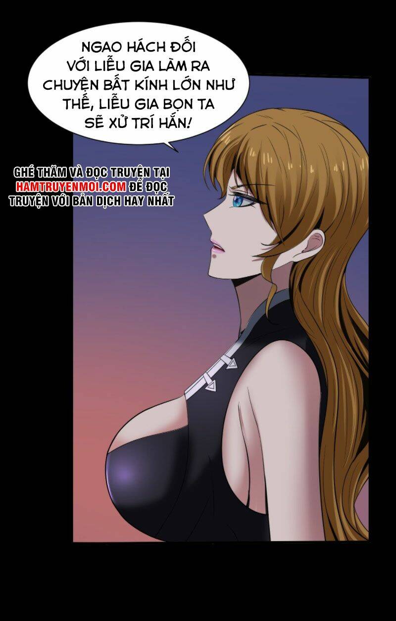 Chương 33 - Trang 3