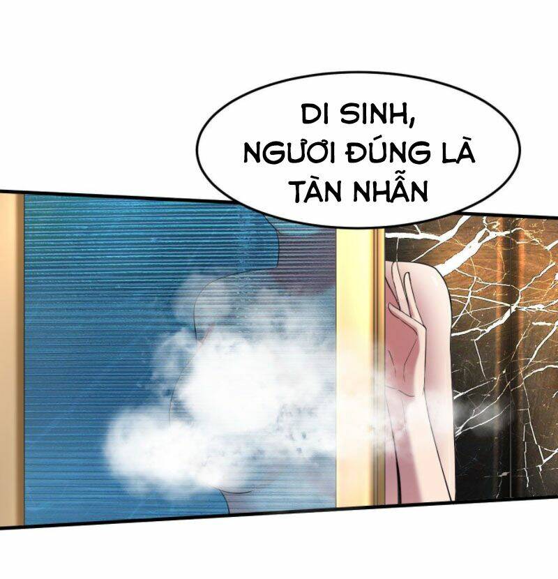 Chương 33 - Trang 22