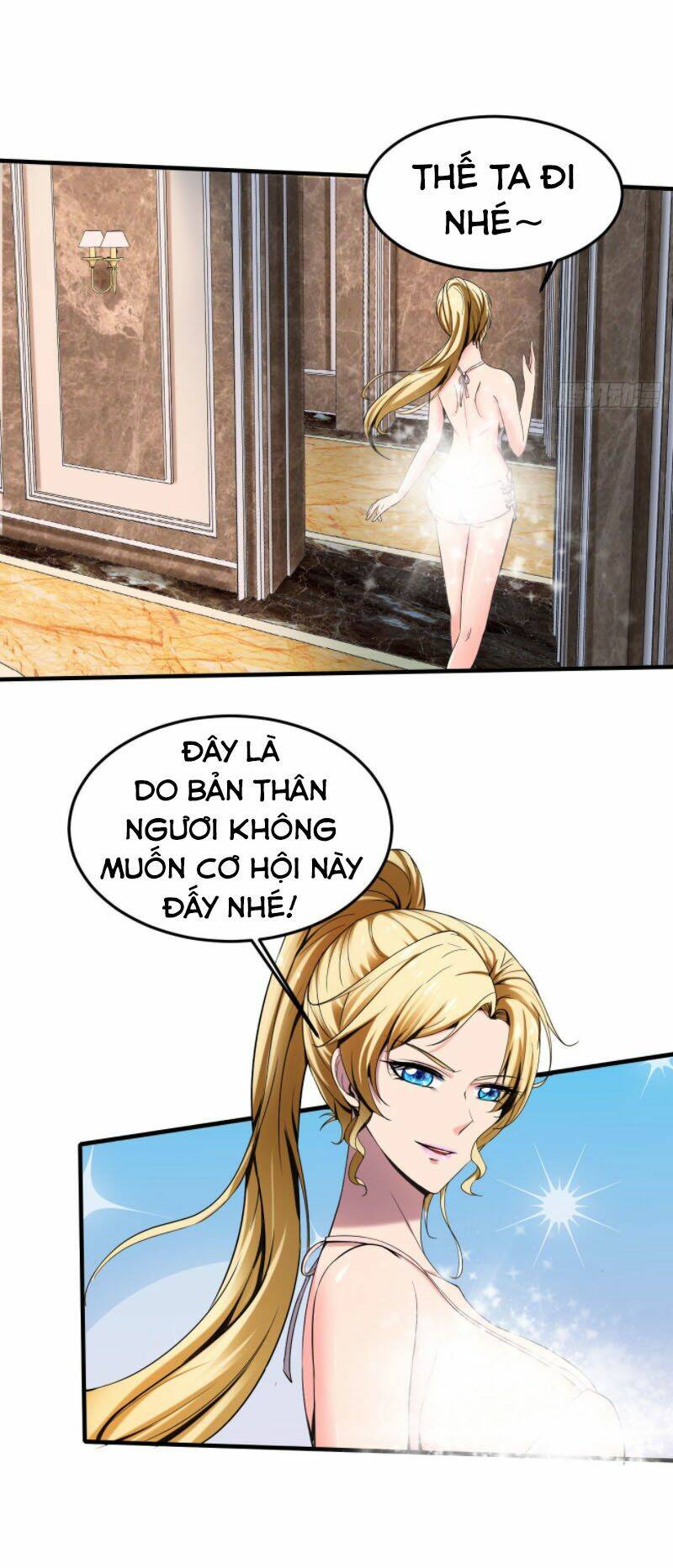 Chương 33 - Trang 26