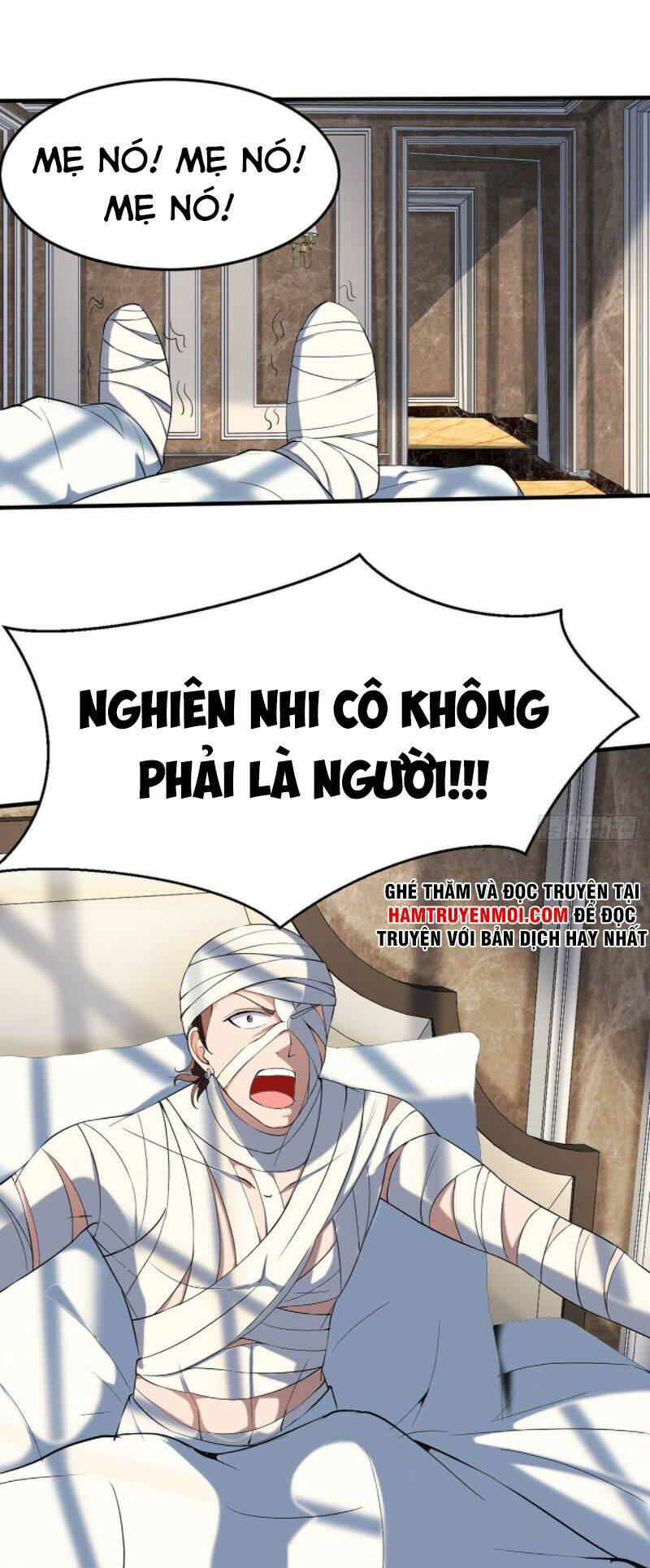 Chương 33 - Trang 27
