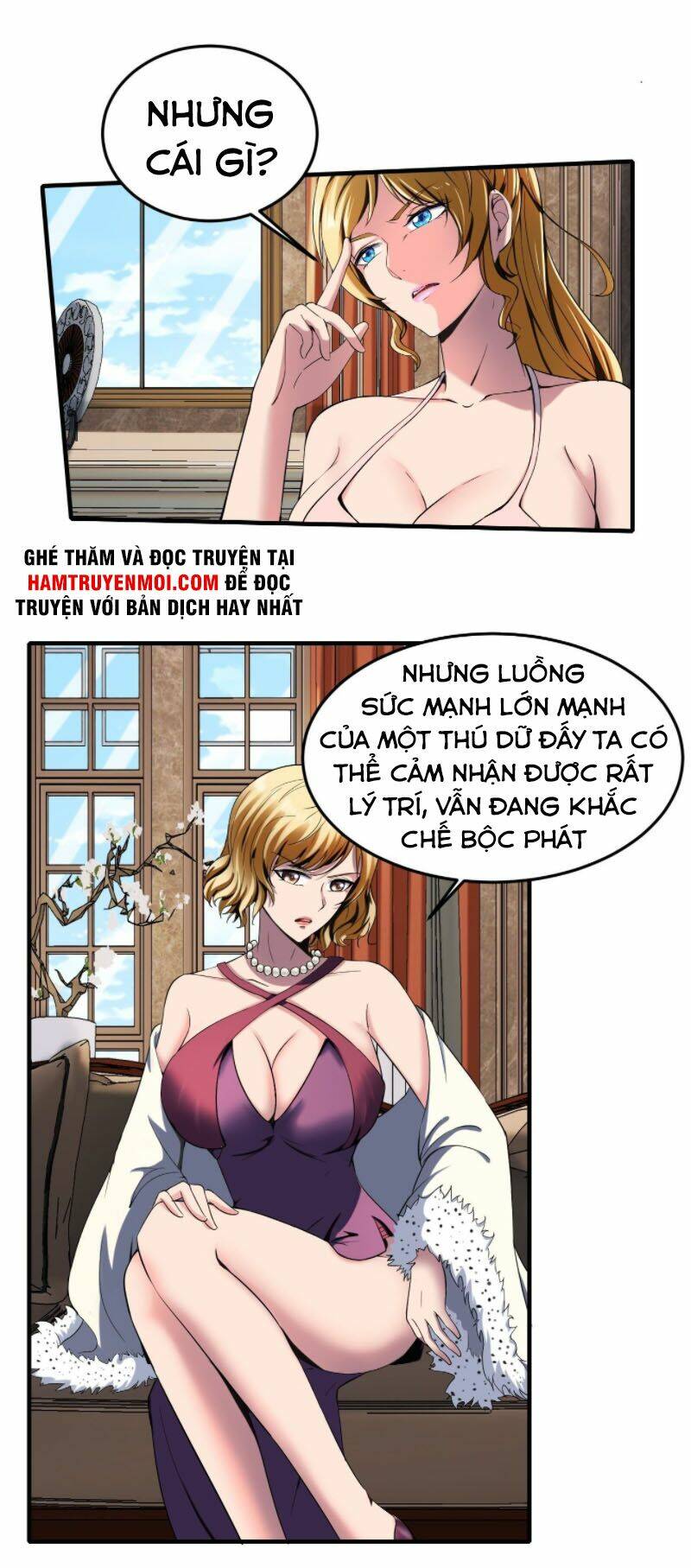 Chương 33 - Trang 33