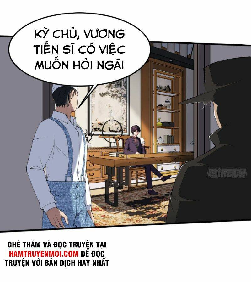 Chương 33 - Trang 38