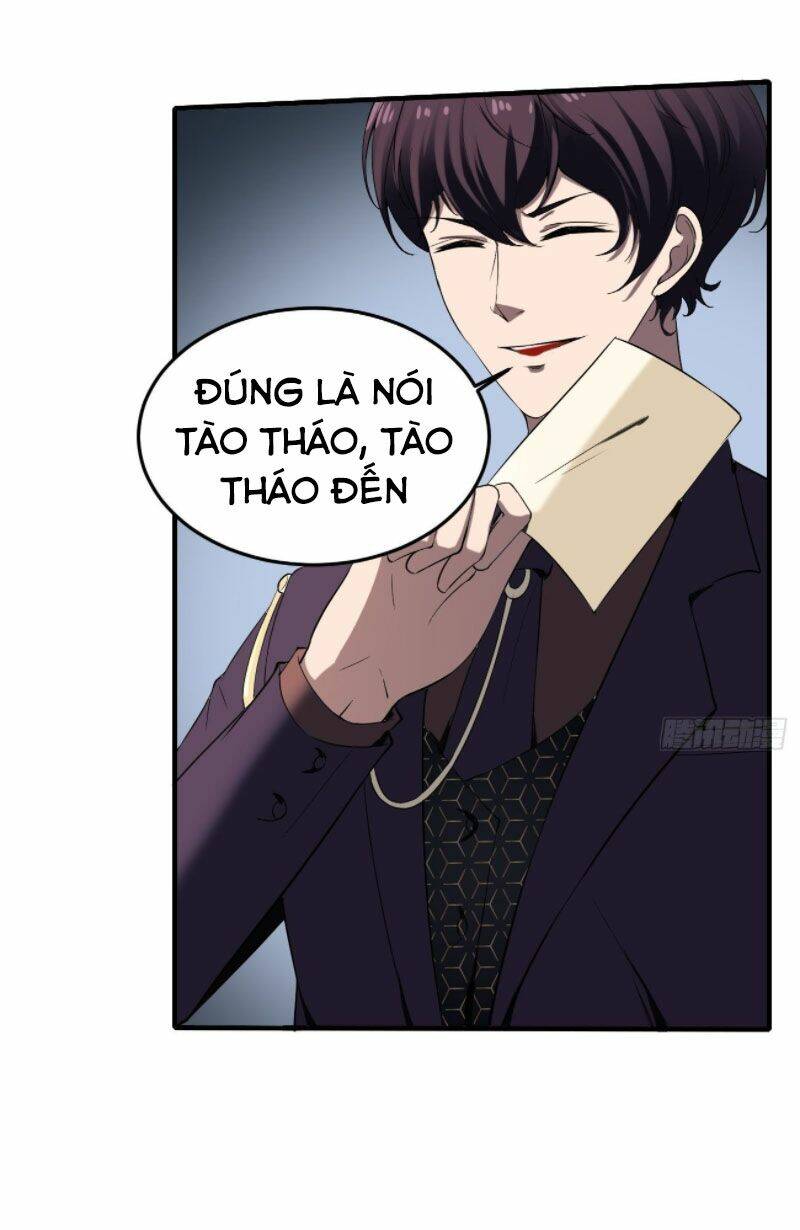 Chương 33 - Trang 39