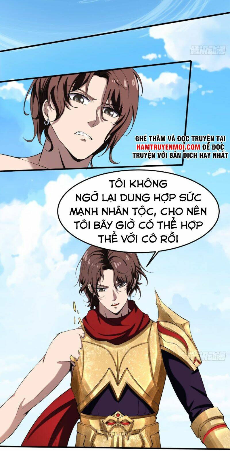Chương 33 - Trang 48
