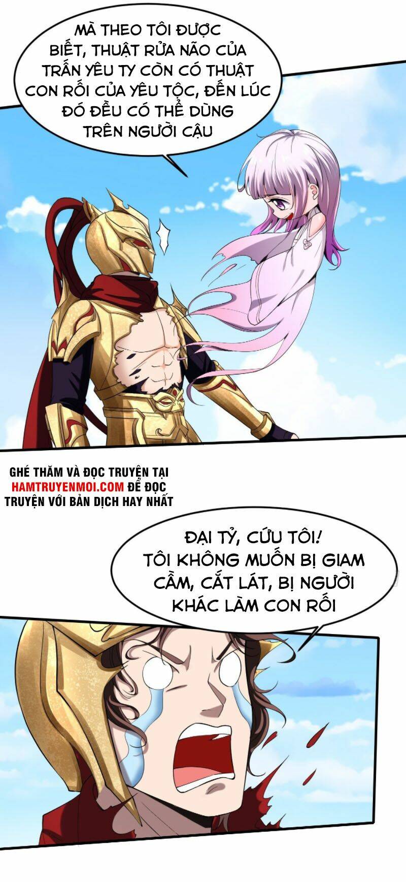 Chương 33 - Trang 50